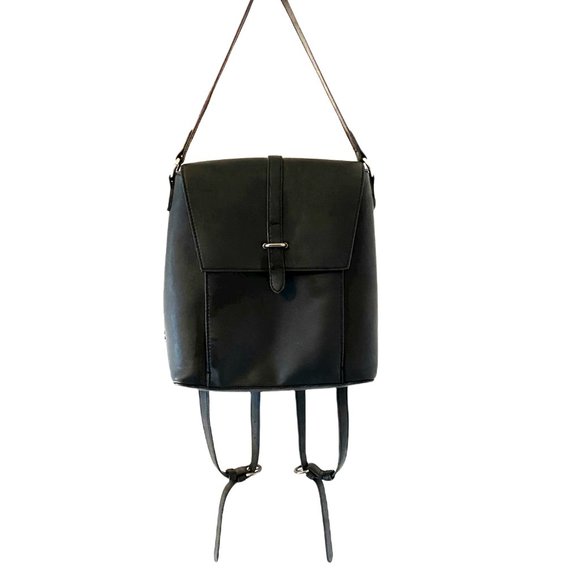 Handbags - Back Pack Purse
